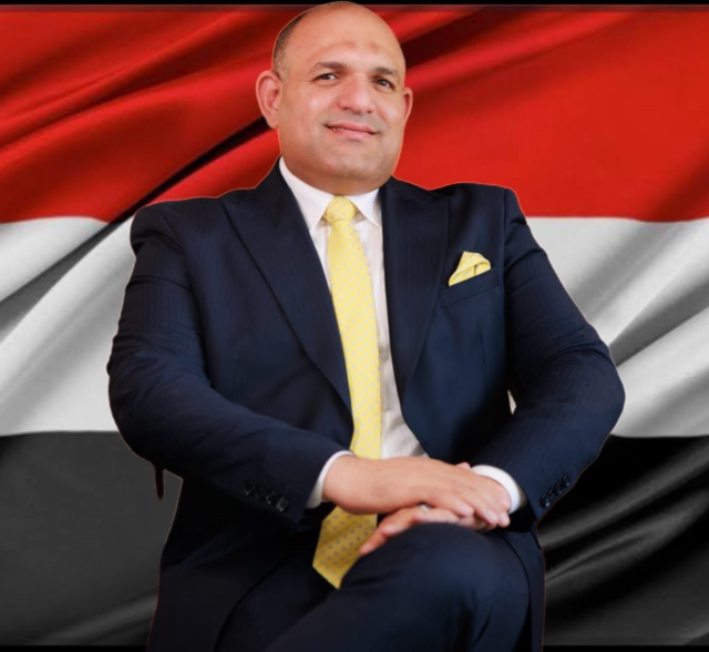 هانى طلبة (5)